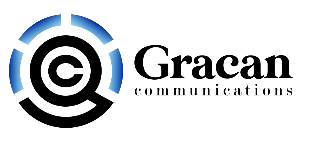 Gracan Communications